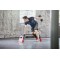 Дек-платформа Reebok Deck RSP-16170