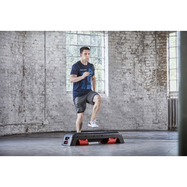Дек-платформа Reebok Deck RSP-16170