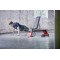Дек-платформа Reebok Deck RSP-16170