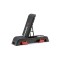 Дек-платформа Reebok Deck RSP-16170