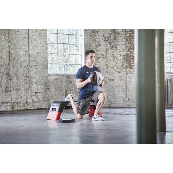 Дек-платформа Reebok Deck RSP-16170