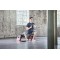 Дек-платформа Reebok Deck RSP-16170
