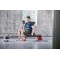 Дек-платформа Reebok Deck RSP-16170