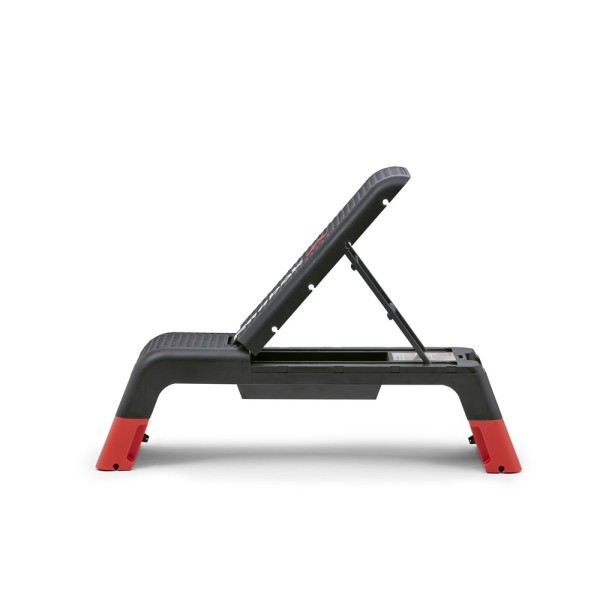 Дек-платформа Reebok Deck RSP-16170