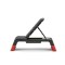 Дек-платформа Reebok Deck RSP-16170