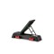 Дек-платформа Reebok Deck RSP-16170