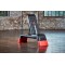 Дек-платформа Reebok Deck RSP-16170