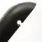 Дек-платформа Reebok Deck RSP-16170