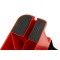 Дек-платформа Reebok Deck RSP-16170