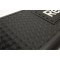 Дек-платформа Reebok Deck RSP-16170