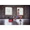 Дек-платформа Reebok Deck RSP-16170
