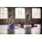 Дек-платформа Reebok Deck RSP-16170