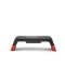 Дек-платформа Reebok Deck RSP-16170