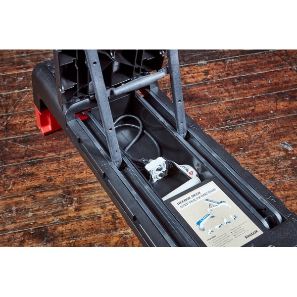 Дек-платформа Reebok Deck RSP-16170
