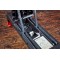 Дек-платформа Reebok Deck RSP-16170
