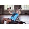 Дек-платформа Reebok Deck RSP-16170