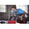 Дек-платформа Reebok Deck RSP-16170