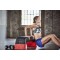Дек-платформа Reebok Deck RSP-16170