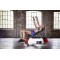 Дек-платформа Reebok Deck RSP-16170
