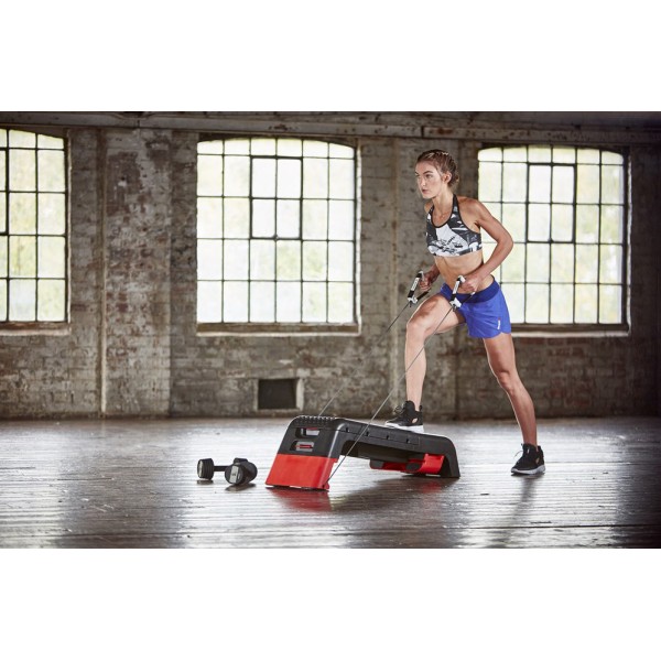 Дек-платформа Reebok Deck RSP-16170