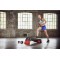 Дек-платформа Reebok Deck RSP-16170