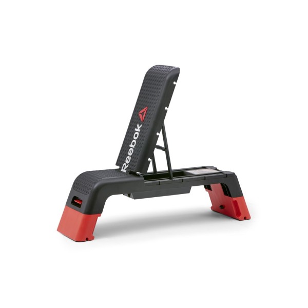 Дек-платформа Reebok Deck RSP-16170