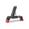 Дек-платформа Reebok Deck RSP-16170