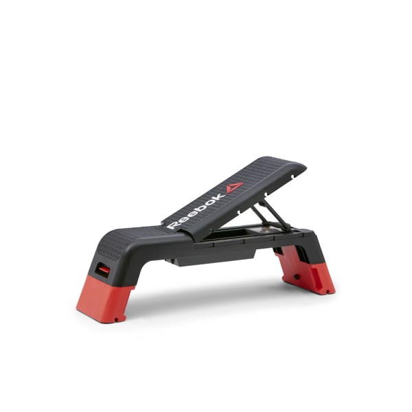 Дек-платформа Reebok Deck RSP-16170