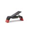 Дек-платформа Reebok Deck RSP-16170