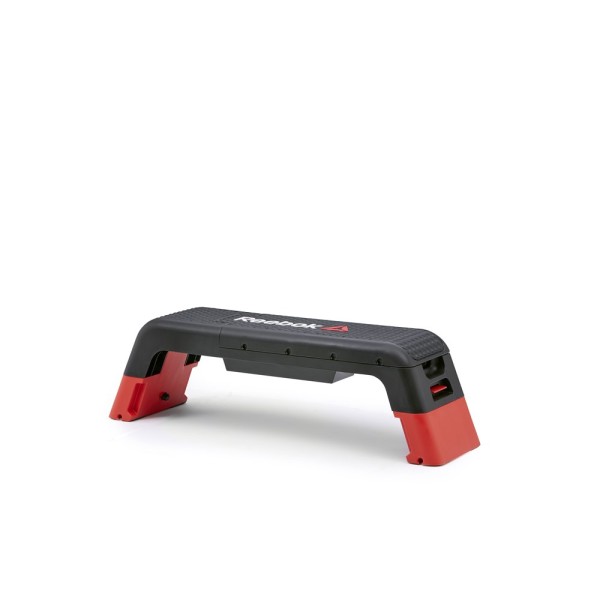 Дек-платформа Reebok Deck RSP-16170