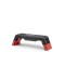 Дек-платформа Reebok Deck RSP-16170