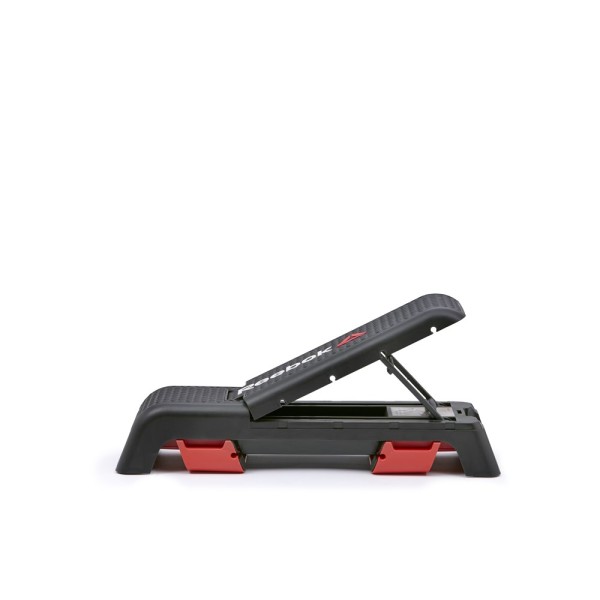 Дек-платформа Reebok Deck RSP-16170