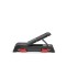 Дек-платформа Reebok Deck RSP-16170