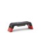Дек-платформа Reebok Deck RSP-16170