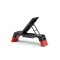 Дек-платформа Reebok Deck RSP-16170