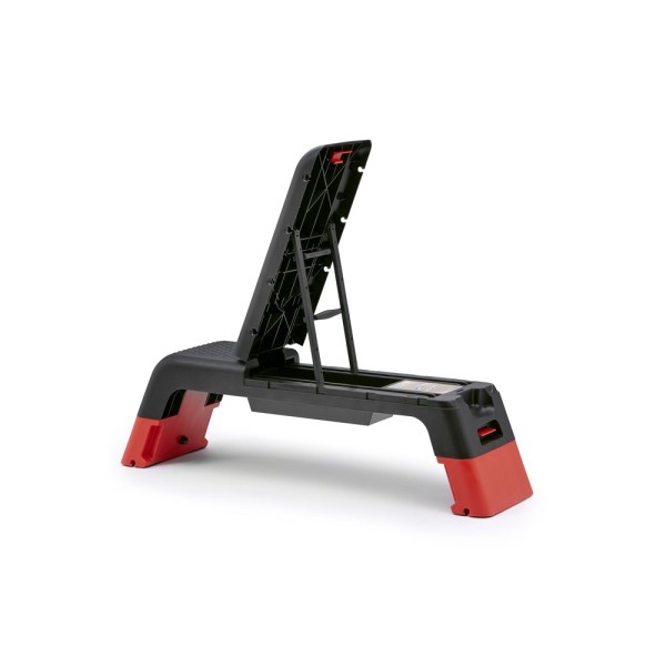 Дек-платформа Reebok Deck RSP-16170