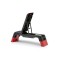 Дек-платформа Reebok Deck RSP-16170
