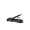Дек-платформа Reebok Deck RSP-16170