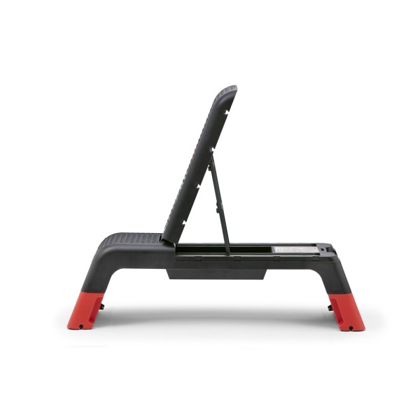 Дек-платформа Reebok Deck RSP-16170