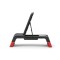 Дек-платформа Reebok Deck RSP-16170