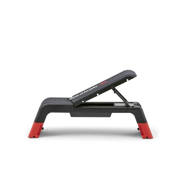 Дек-платформа Reebok Deck RSP-16170