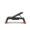 Дек-платформа Reebok Deck RSP-16170