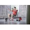 Дек-платформа Reebok Deck RSP-16170