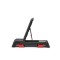 Дек-платформа Reebok Deck RSP-16170