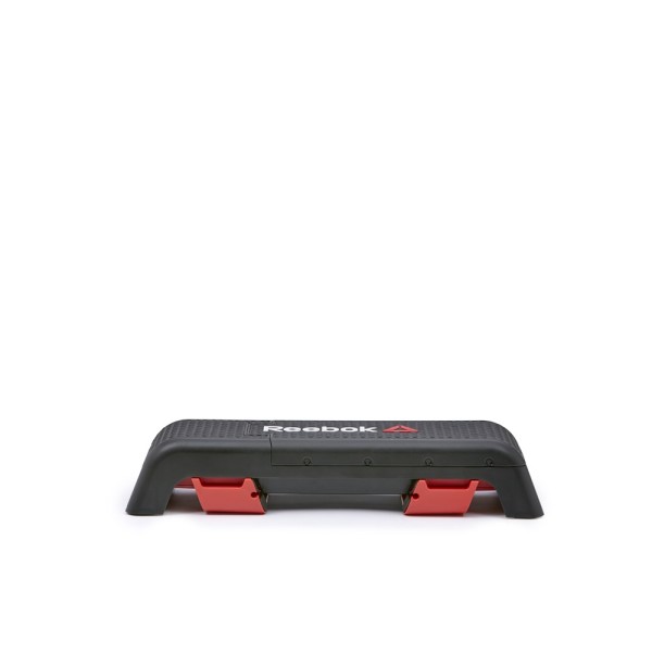 Дек-платформа Reebok Deck RSP-16170