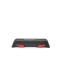 Дек-платформа Reebok Deck RSP-16170