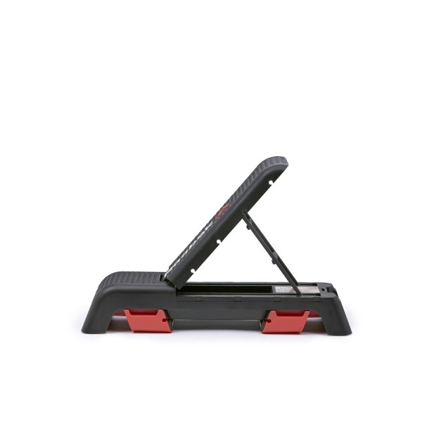 Дек-платформа Reebok Deck RSP-16170