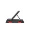 Дек-платформа Reebok Deck RSP-16170