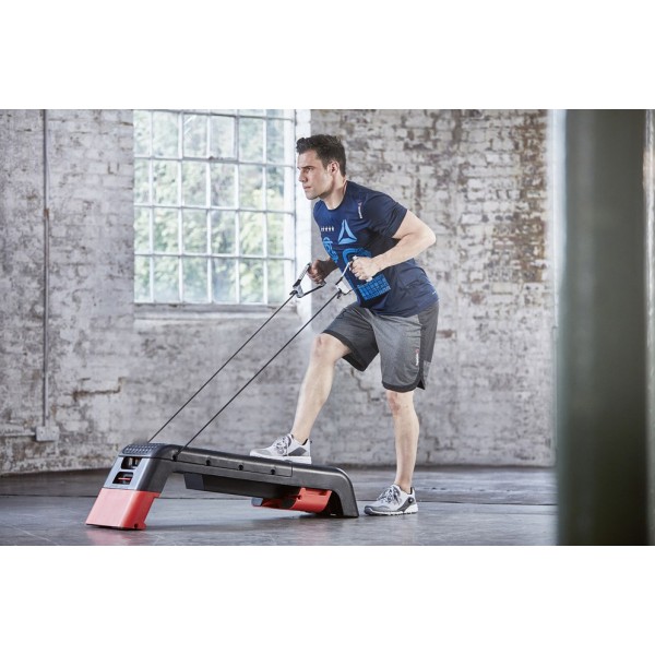 Дек-платформа Reebok Deck RSP-16170
