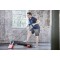 Дек-платформа Reebok Deck RSP-16170